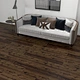 premium lvt flooring